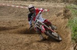04hansego_de_004