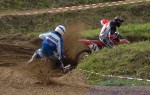 04hansego_de_006