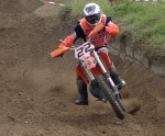 04hansego_de_007