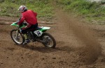 04hansego_de_011