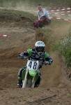 04hansego_de_012