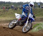 04hansego_de_013
