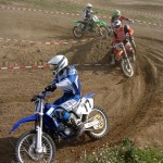 04hansego_de_015