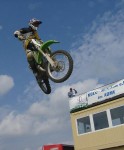 04hansego_de_018