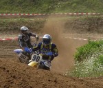 04hansego_de_020