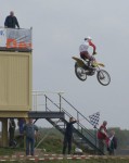 04hansego_de_021
