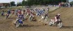 04hansego_de_023