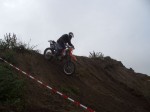 Fanny20