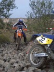 Fanny35