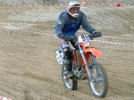 Antje013