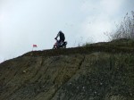 Antje014