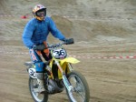 Antje015