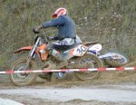 Antje023