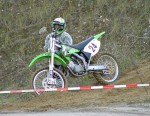 Antje024