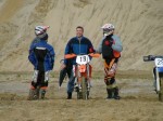 Antje032