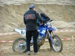 Antje040