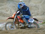 Antje047