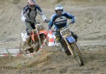 Antje048
