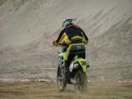 Antje051