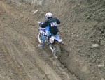 Antje053