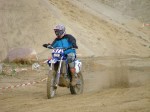 Antje054