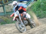 Antje057