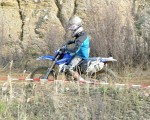 Antje060