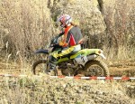 Antje066