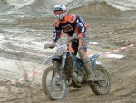 Antje070