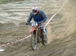 Antje071