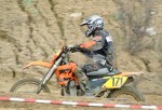 Antje076