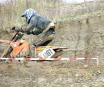 Antje077