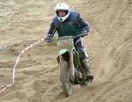 Antje078
