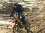 Antje084