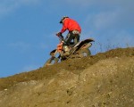 Antje086