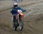 ku20
