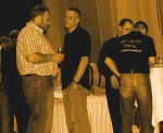 DSCF3050