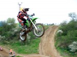 gsfn04