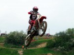 gsfn06