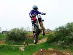 gsfn07
