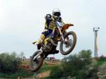 gsfn12