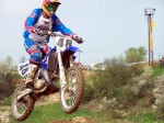 gsfn23