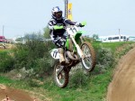 gsfn24