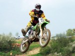 gsfn26