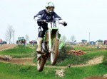 gsfn27