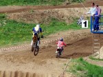 gsfn30