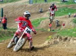 gsfn35