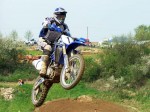 gsfn36
