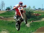 gsfn37