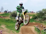 gsfn38